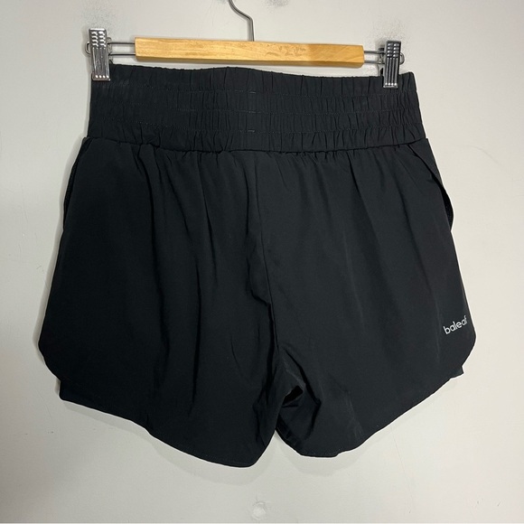 Baleaf Running/workout Short, double layer, size S - Picture 10 of 16